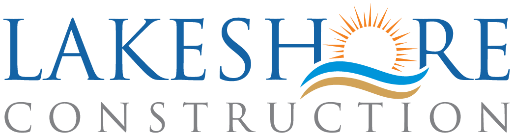 Lakeshore Construction